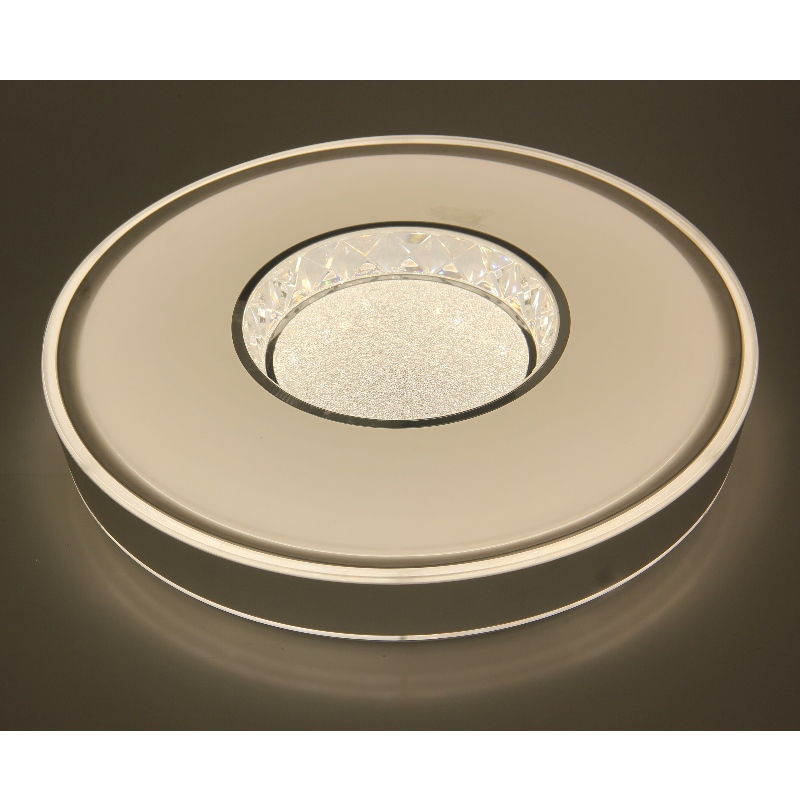 CX340 Plafond licht