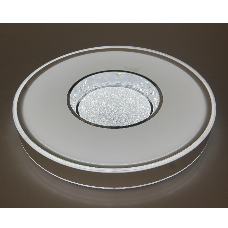 CX340 Plafond licht