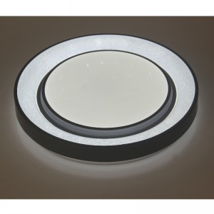 CX348 Plafondlamp