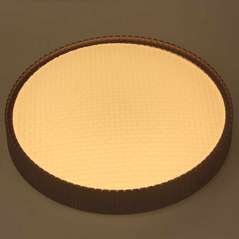 CX353 plafondlicht