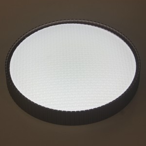 CX353 plafondlicht