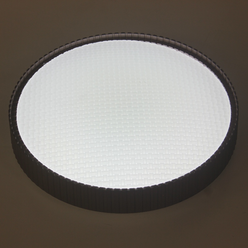 CX353 plafondlicht
