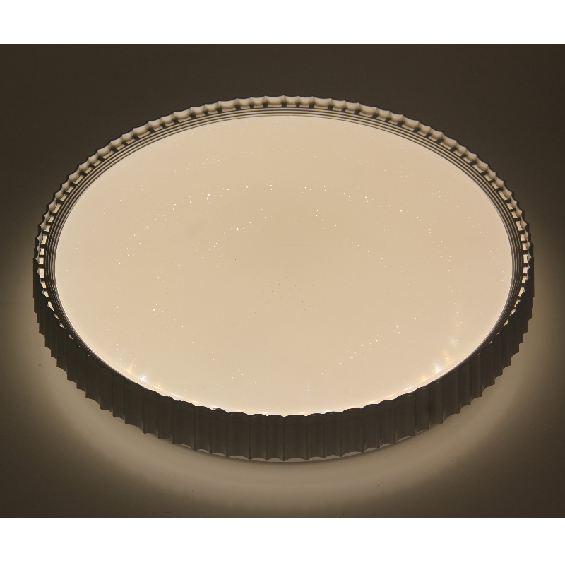 CX358 plafondlicht