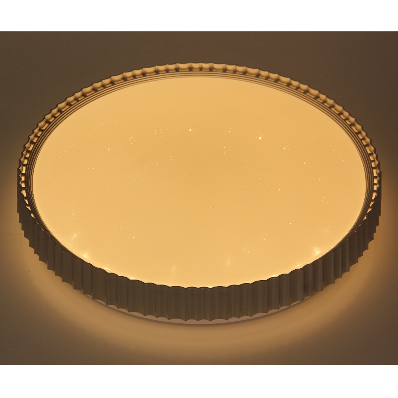 CX358 plafondlicht