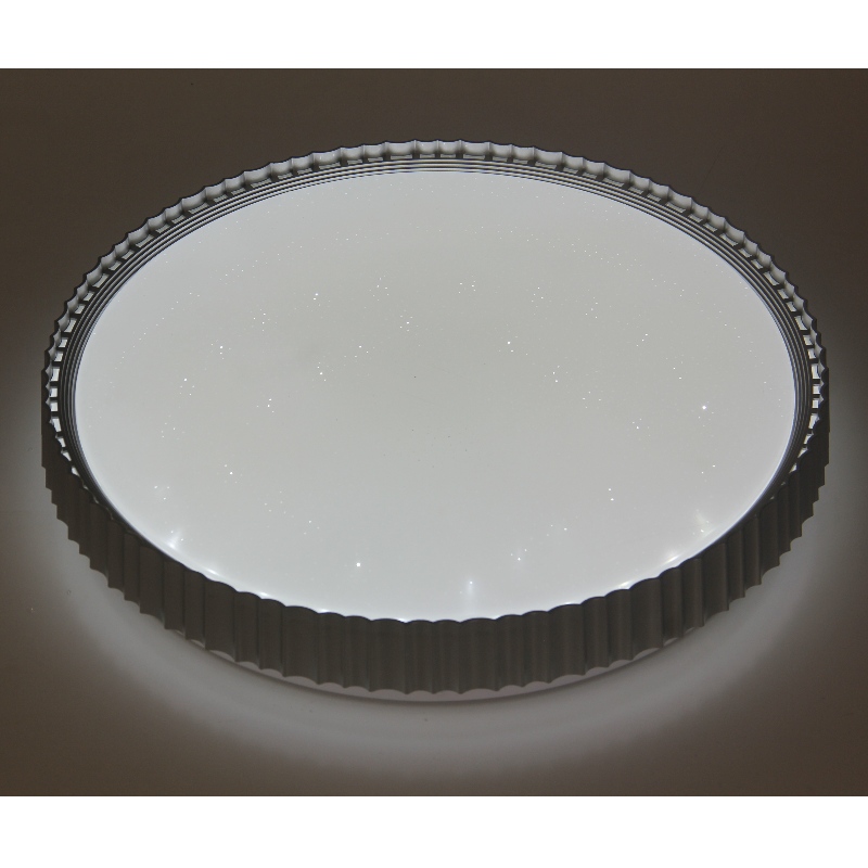 CX358 plafondlicht
