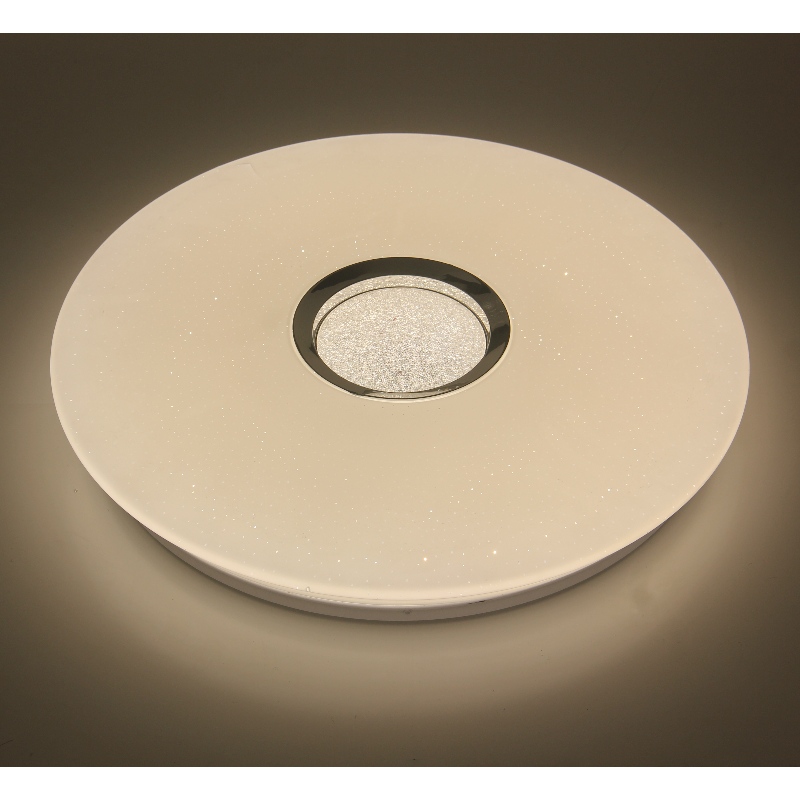 CX359 plafondlicht