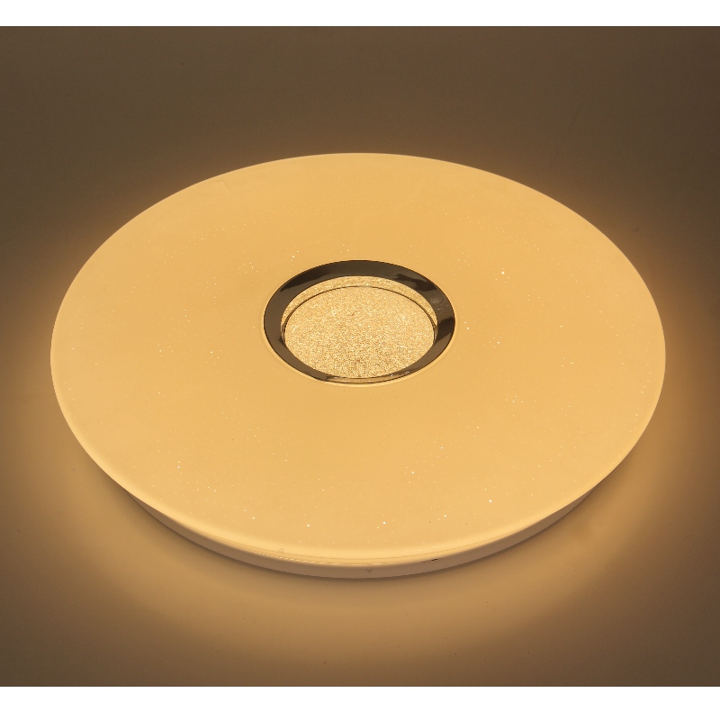 CX359 plafondlicht