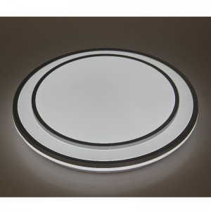 CX362 plafondlicht
