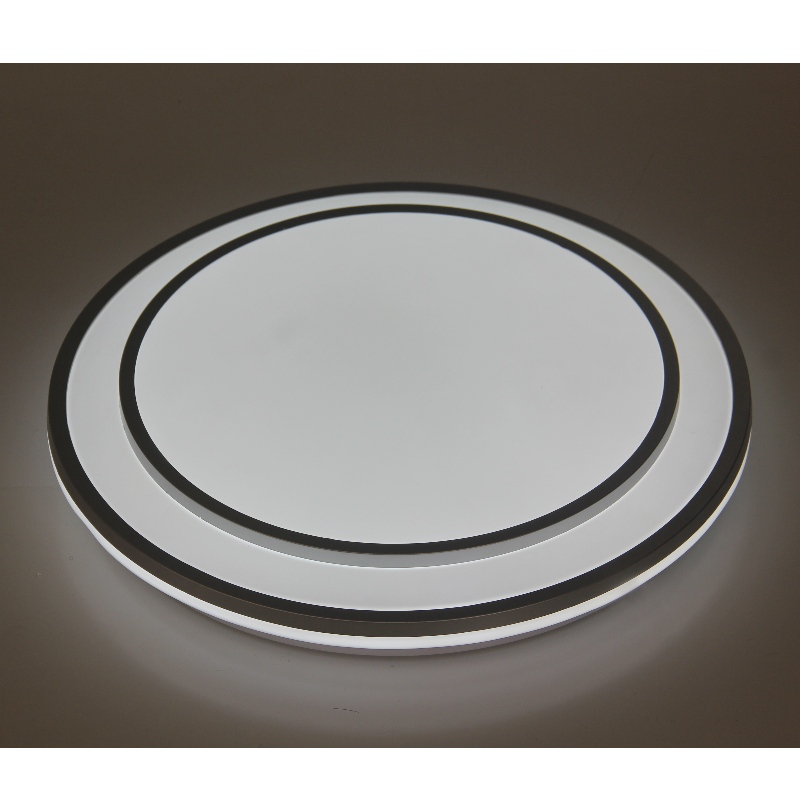 CX362 plafondlicht