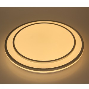 CX362 plafondlicht