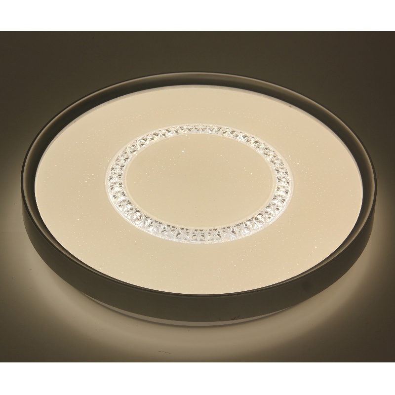 CX363 plafondlicht