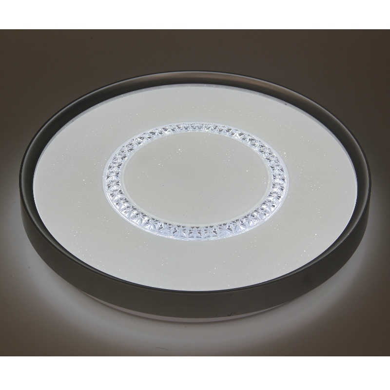 CX363 plafondlicht
