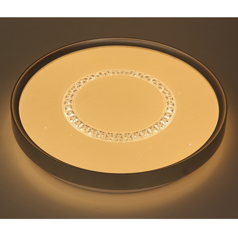 CX363 plafondlicht