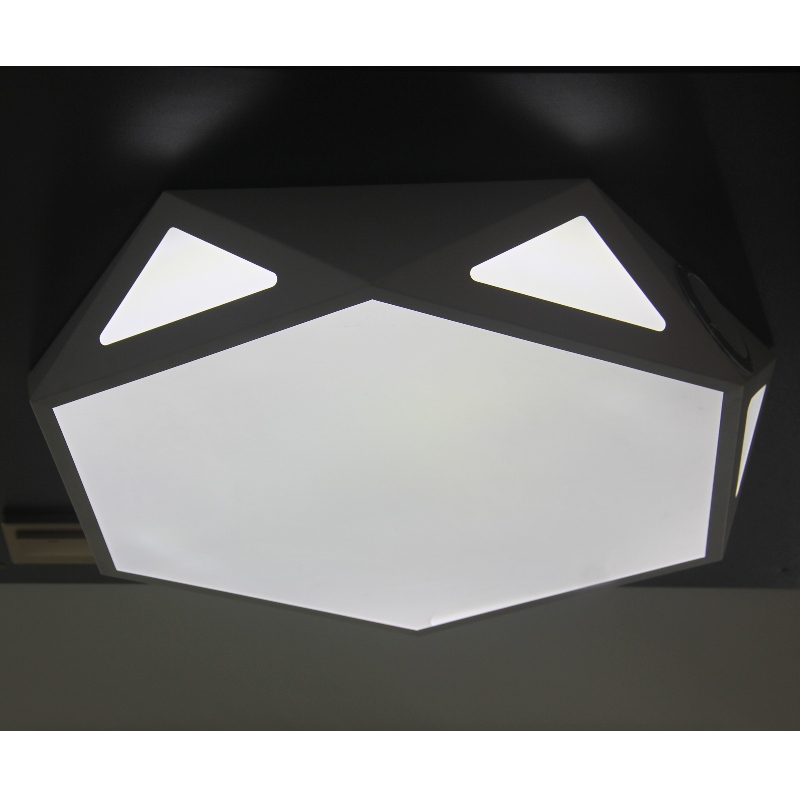 CX371 Plafondlamp
