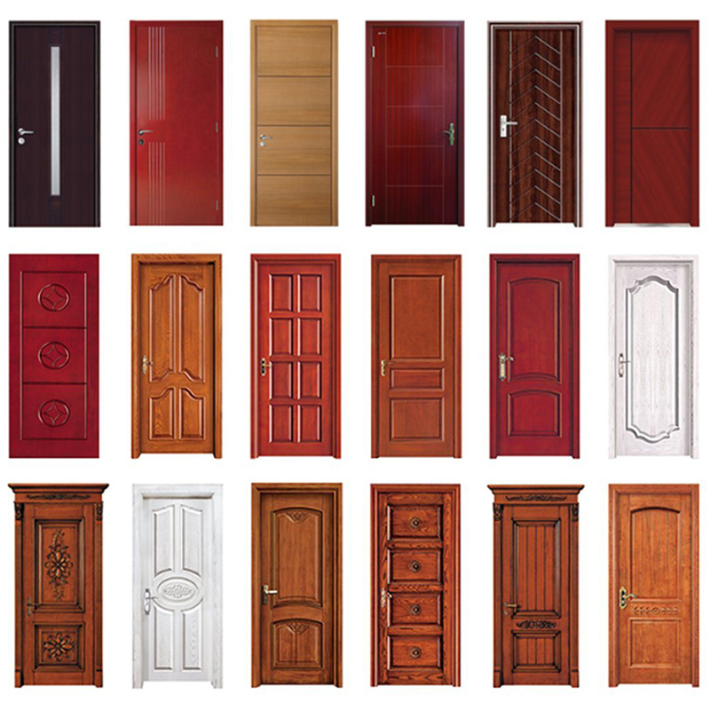 Hongkong dringt er bij aan om de anti-pandemische maatregelen te versnellen