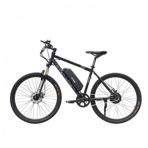 Productnaam S8-1