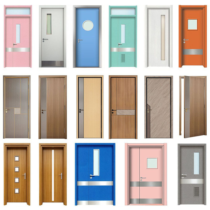 Virus verspreiden onder controletoets tot wereldwijd economisch herstel: G20-leiders