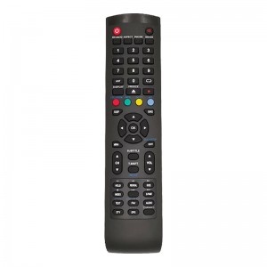 Fabrieken met lage prijs OEM afstandsbediening Duplicator IR afstandsbediening voor smart TV/STB/DVB