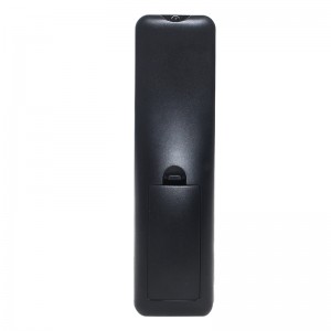 Fabriek aangepaste multifunctionele universele IR-afstandsbediening voor android tv box \\/ set-top box \\/ alle merken tv