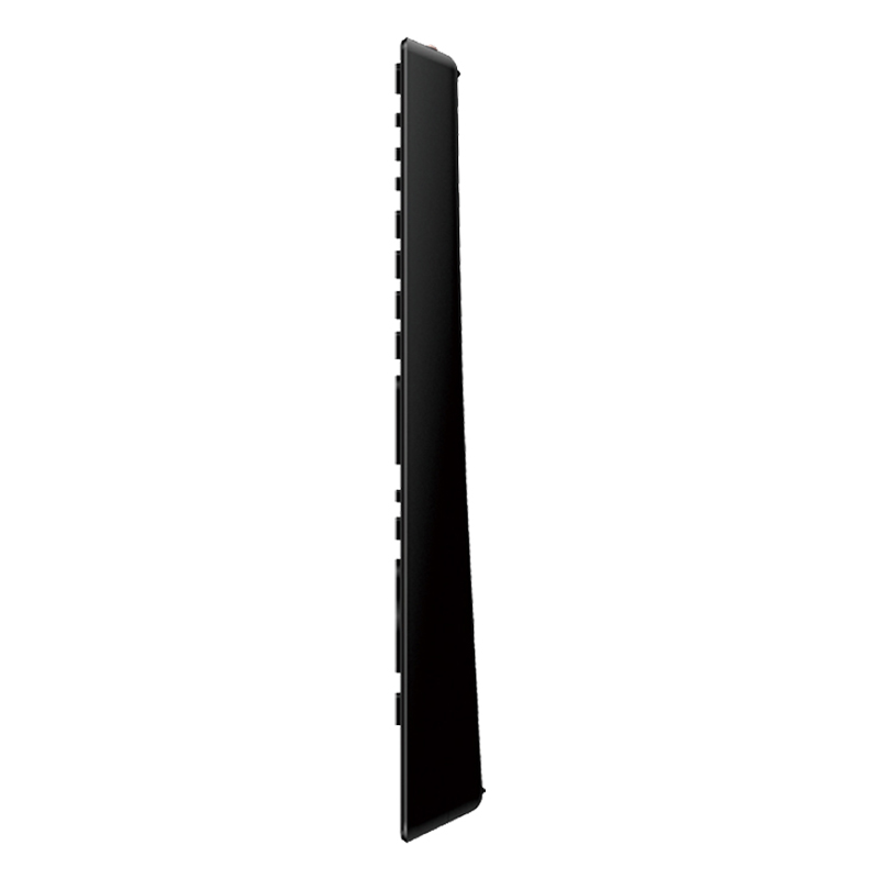 Goedkoopste hoogwaardige draadloze multifunctionele universele afstandsbediening voor LG TV \/ Android tv-box \/ set-top box