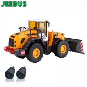 Techniek Machines Voertuigen Radar Parkeersensoren Detectie Monitoring Systeem Achteruitrijcamera met 2 ultrasone sensoren Digitaal display