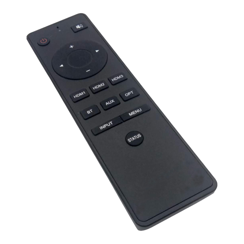 Nieuw ontwerp China Universele afstandsbediening 16 toetsen controller voor Android Box \/ LCD TV \/ set-top box