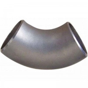 Nickel200 precisiegietwerk, Productieproces van silicasol (CZ100, UNS N02100, Nickel 200)