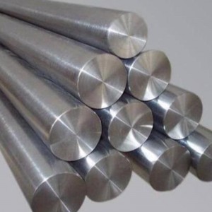 HASTELLOY ™ B2 Precisie gieten, productieproces van silicagol (Hastelloy ™ B2, Alloyb2, UNS N10665, W.NR.2.4617, N12MV, N30012)