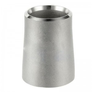 HASTELLOY ™ B2 Precisie gieten, productieproces van silicagol (Hastelloy ™ B2, Alloyb2, UNS N10665, W.NR.2.4617, N12MV, N30012)