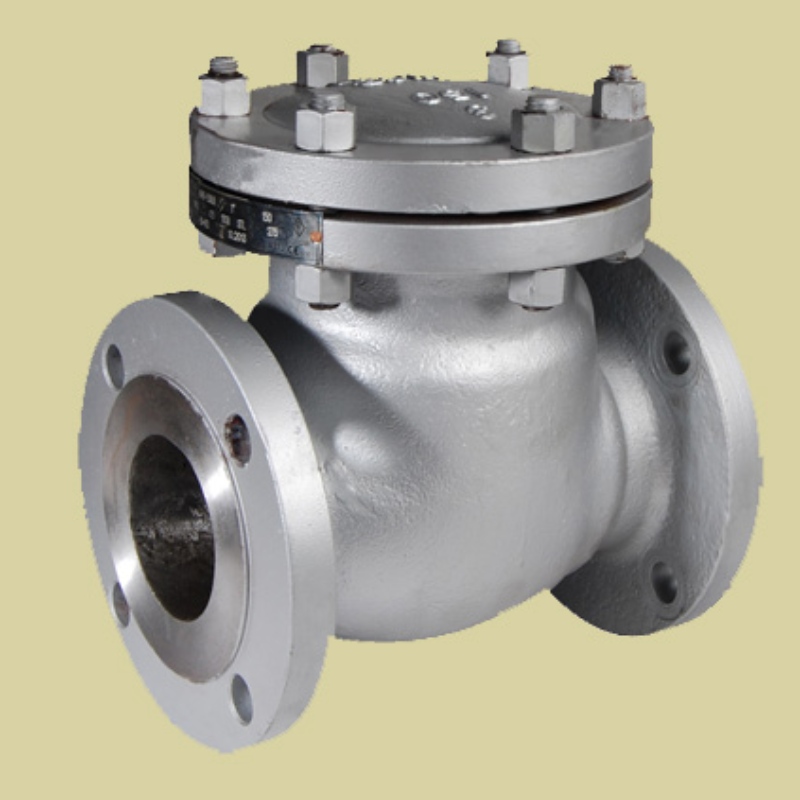 Recristallisatie Nucleatie van Single Crystal Nikkel Base Superlegeringen Castings