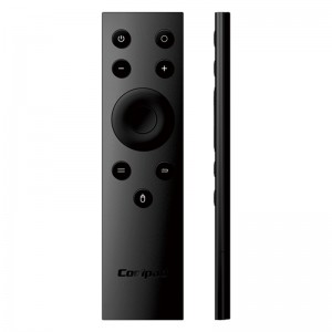 Fabriek van hoge kwaliteit en lagere prijs Universele smart TV \\/ TV \\/ DVD \\/ SAT IR-afstandsbediening voor Android set-top box
