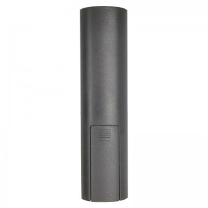 RF 2.4G bluetooth afstandsbediening Originele universele oem infrarood afstandsbediening spraakbesturing voor Android box \\/ tv