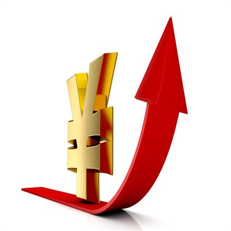 Grondstoffen Skyrocket! Stroomafwaartse fabrieken wanhopig om de winst te behouden