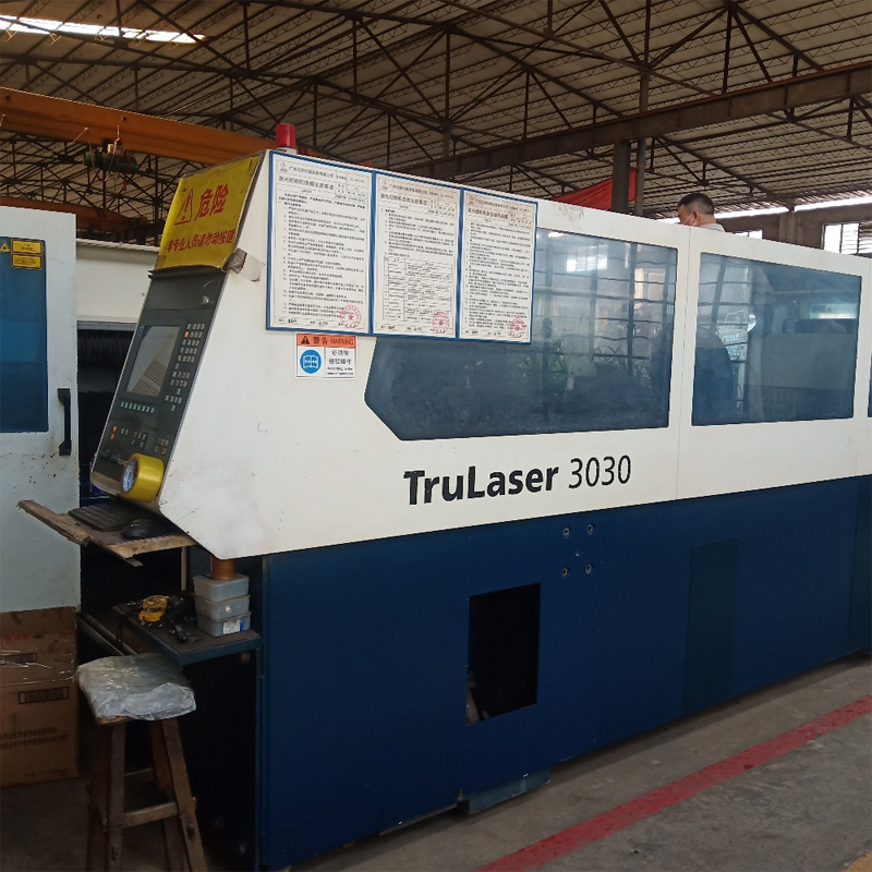 US MEDIA: China wordt opnieuw de grootste handelspartner van de VS.