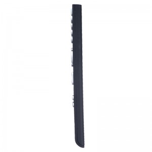 2020 Nieuw model hoge kwaliteit vervanging IR/2.4Ghz slimme draadloze afstandsbediening voor lg/tcl TV