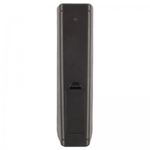 IR Android TV box afstandsbediening download fabriek OEM \\/ ODM afstandsbediening voor alle merken TV \\/ satelliet TV