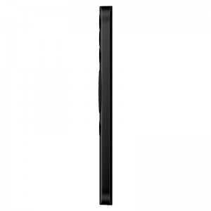 Hot selling fabriek hoge kwaliteit 12 toetsen IR \\/ RF afstandsbediening voor LED \\/ LCD TV \\/ Set-top box