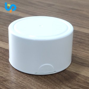 Accessoires Productie van spuitgietmatrijzen Andere plastic medische plastic accessoires