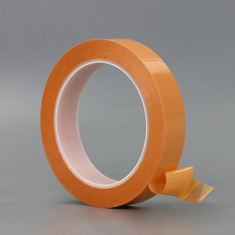 Wat zijn de voor de hand liggende voordelen van verwijderbare lijm?