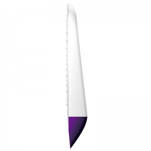 De beste verkoop van afstandsbediening voor alle landen van hoge kwaliteit universele smart TV afstandsbediening