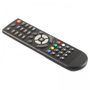 Fabriek Groothandel OEM 2.4Ghz tv-afstandsbediening voor LG tv-bediening LCD \\/ LED-afstandsbediening