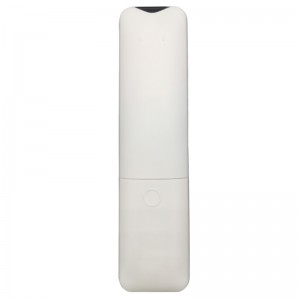 China fabriek groothandels downloaden universele afstandsbediening TV IR TV voor alle merken TV en zet top box 2006-1