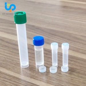 Plastic spuitgietmatrijs voor medische apparaten, professionele medische malmaker-vorm China 2020