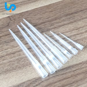 spuitgietmatrijs voor medische hulpmiddelen \\/ medische spuitgietmatrijzen voor eenmalig gebruik \\/ medische spuitgietmatrijs voor kunststof