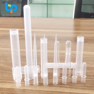 60 ml medische container mal \\/ spuitgietmatrijs voor medische wegwerp \\/ medische lsr mal katheter moud
