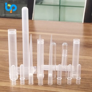 60 ml medische container mal \\/ spuitgietmatrijs voor medische wegwerp \\/ medische lsr mal katheter moud