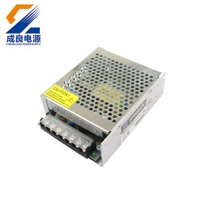 SMPS AC DC 12V 10A 120W stroomvoorziening voor LED-verlichting CCTV-camera