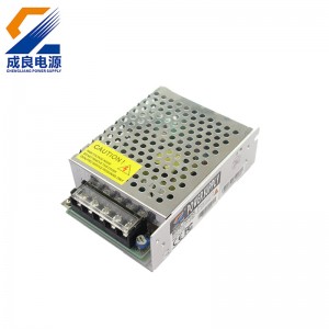 LED Voeding 12V 5A 60W LED Driver Transformer SMPS