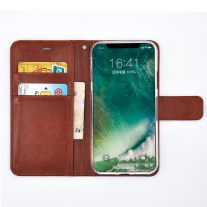 sublimatiehoes \\/ telefoonhoesjes sublimatie blanco beschermhoes voor iphone 11 pro pc met sublimatie aluminium plaat