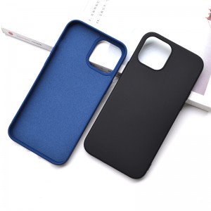 Nieuwe Collectie Regenboog Kleur Siliconen Vloeibare Telefoon Case Voor iPhone 11 Pro Max X XS XR 6 6 Plus 6S 7 8 Mobiele Telefoon Bescherm Case